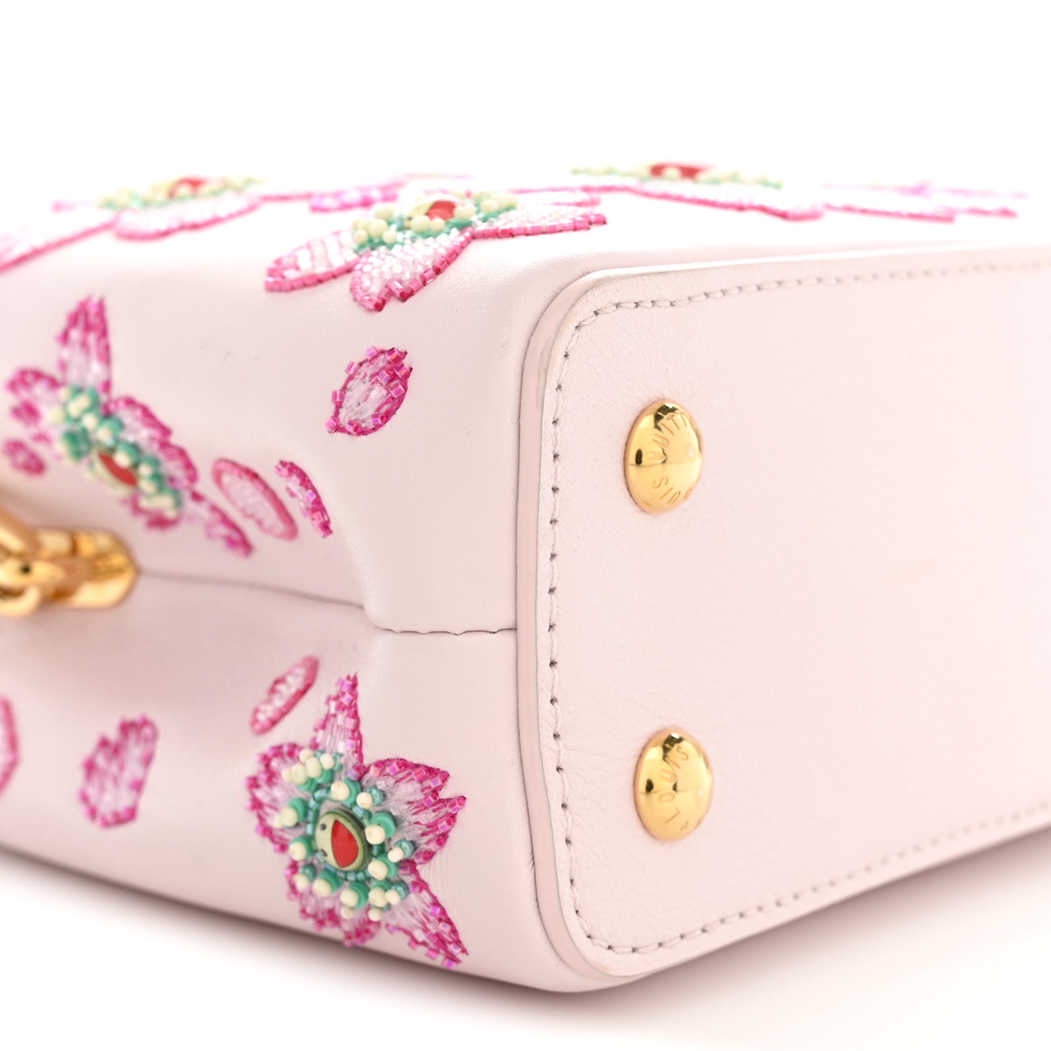 Louis Vuitton - Bolsos