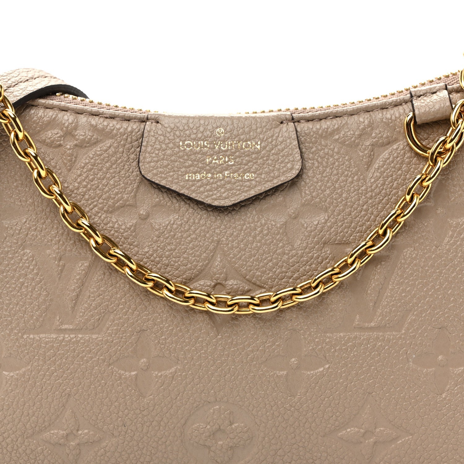Louis Vuitton - Bolsos