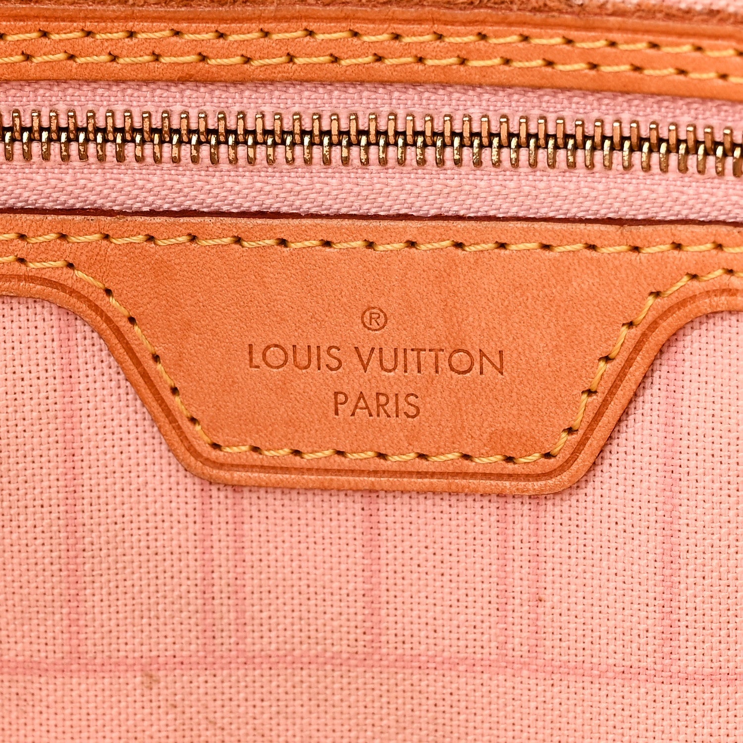 Louis Vuitton - Bolsos