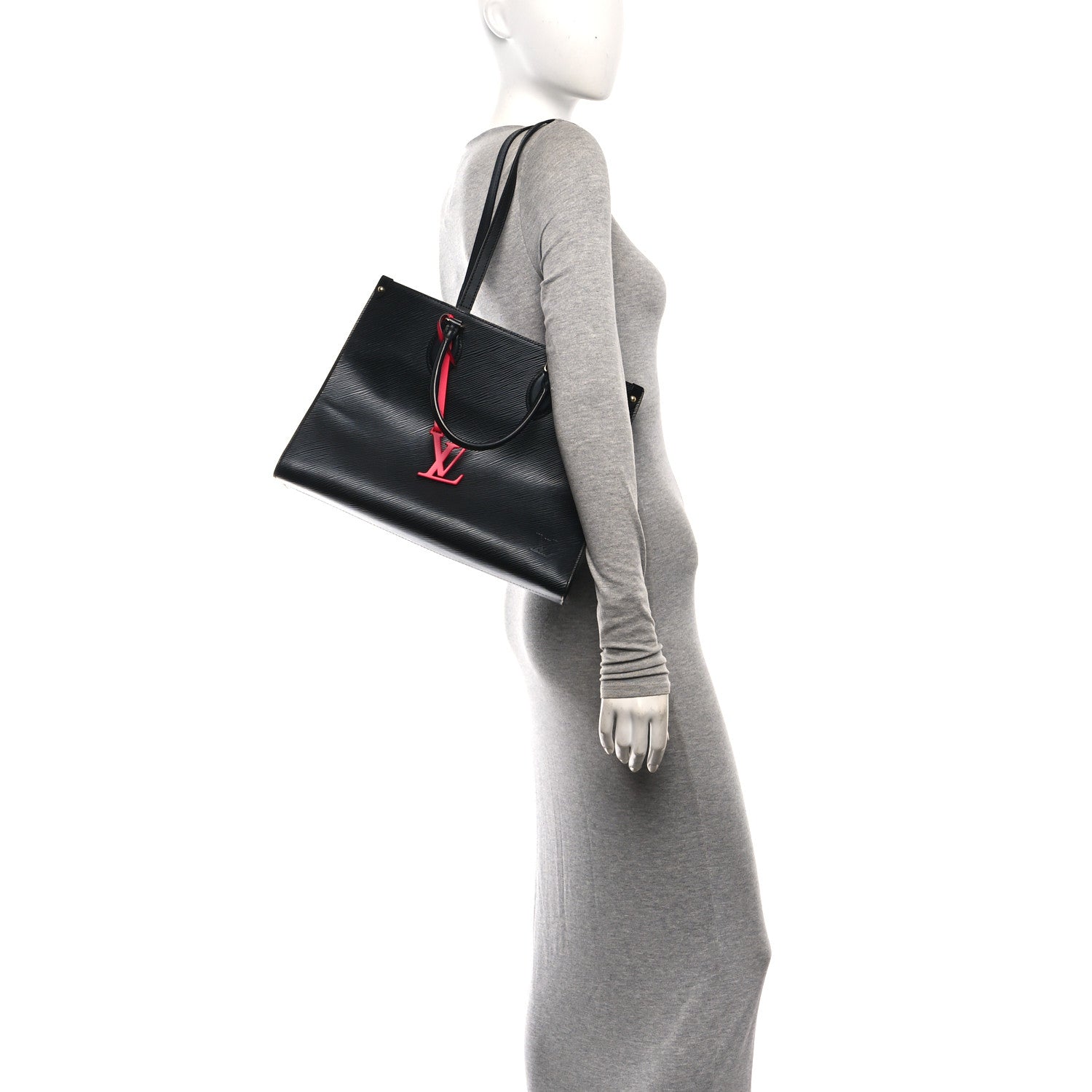 Louis Vuitton - Bolsos