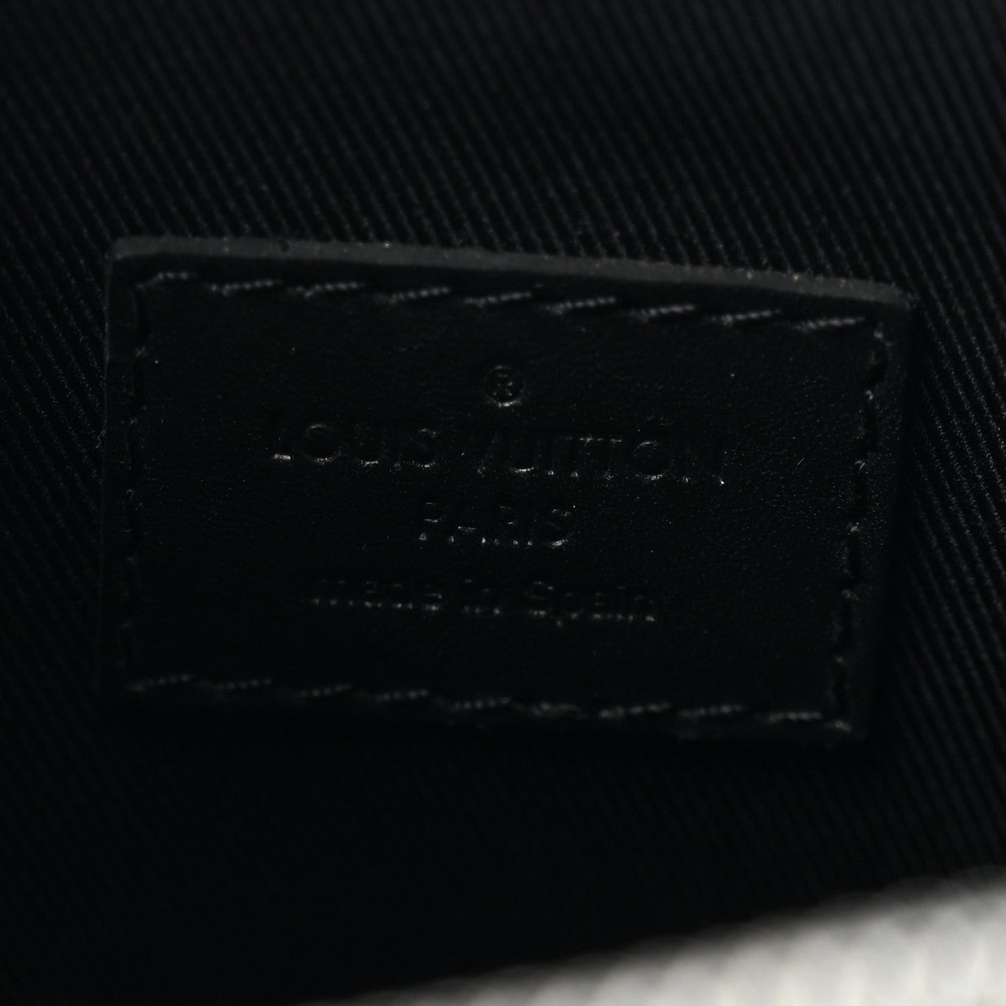 Louis Vuitton - Bolsos