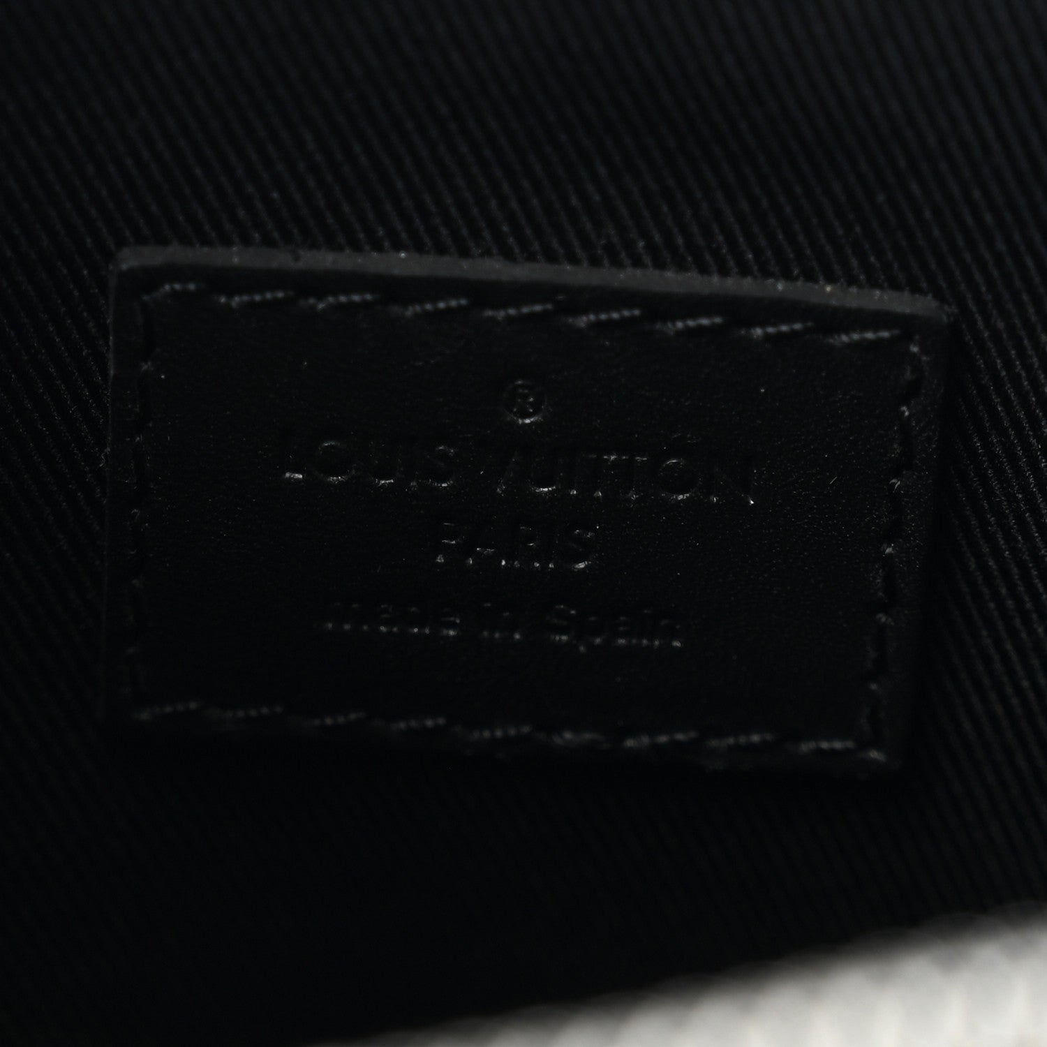 Louis Vuitton - Bolsos