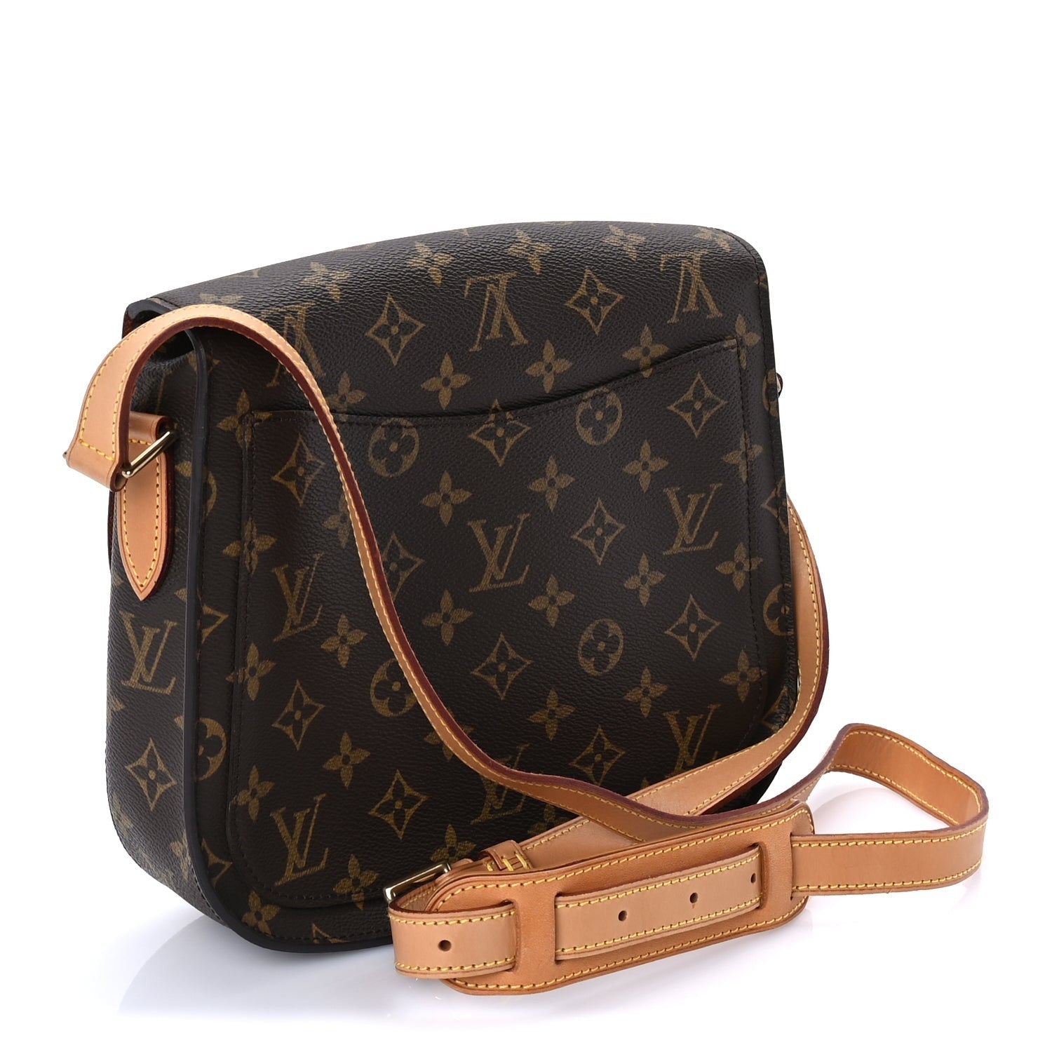 Louis Vuitton - Bolsos