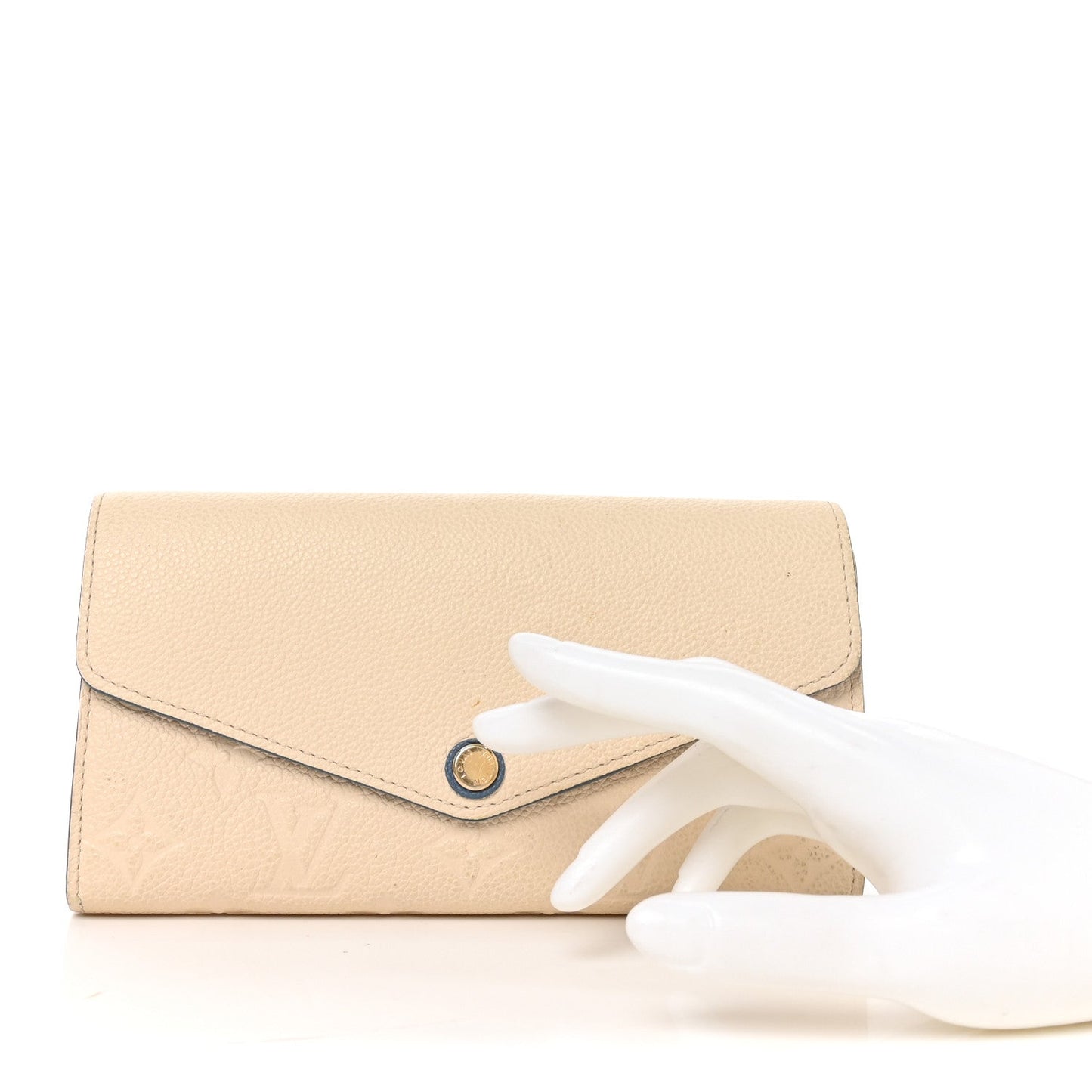 Louis Vuitton - Ropa