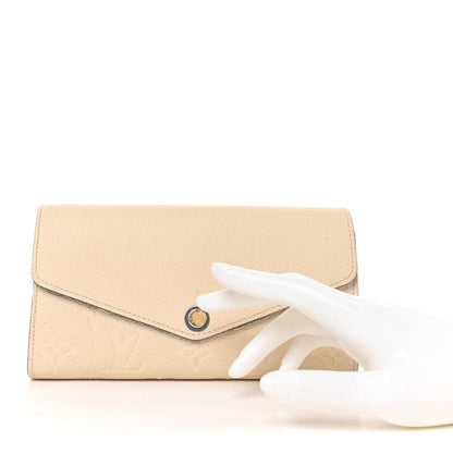 Louis Vuitton - Ropa