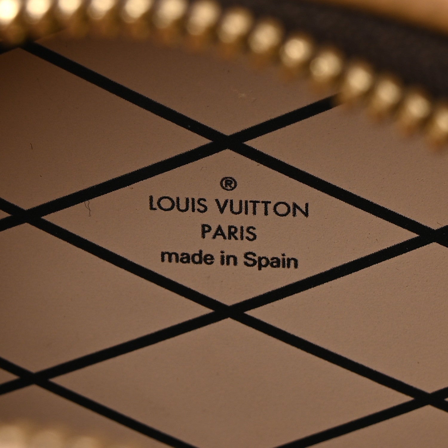 Louis Vuitton - Bolsos
