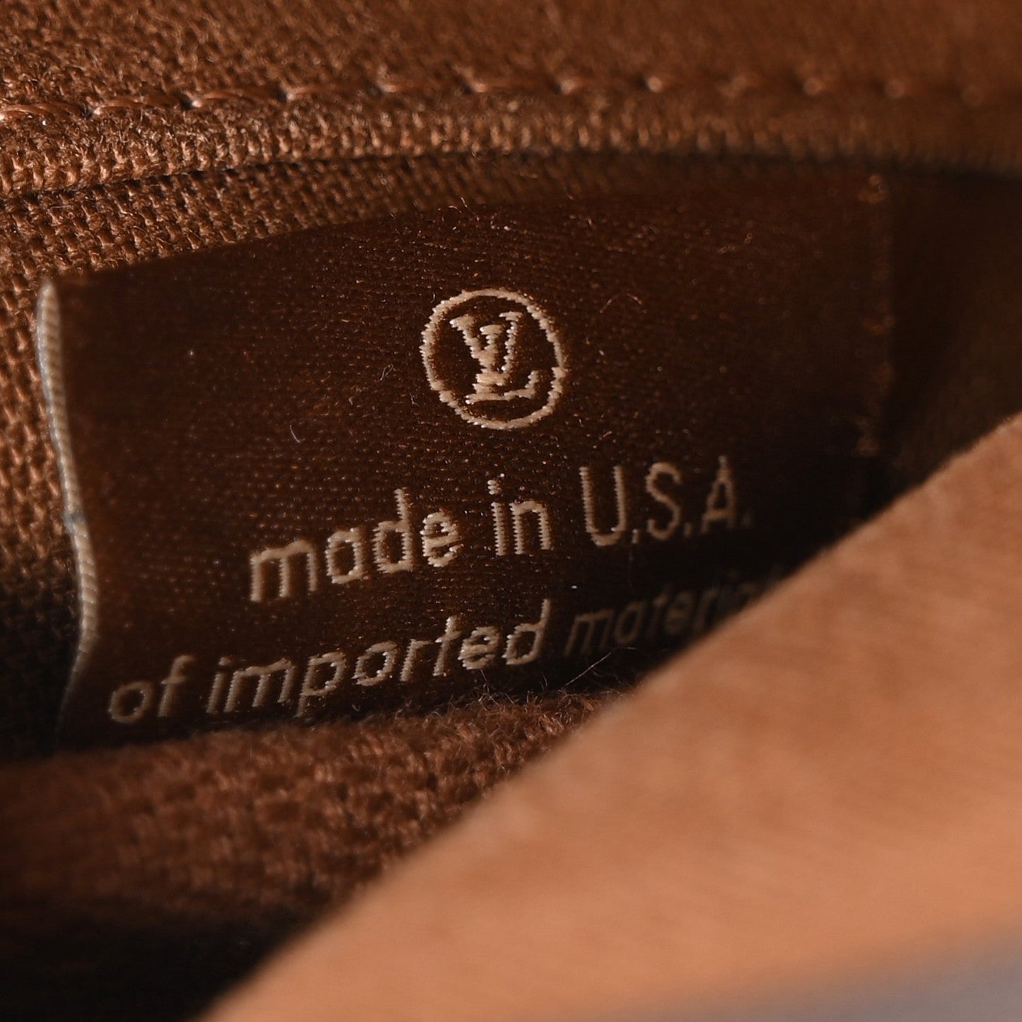 Louis Vuitton - Bolsos