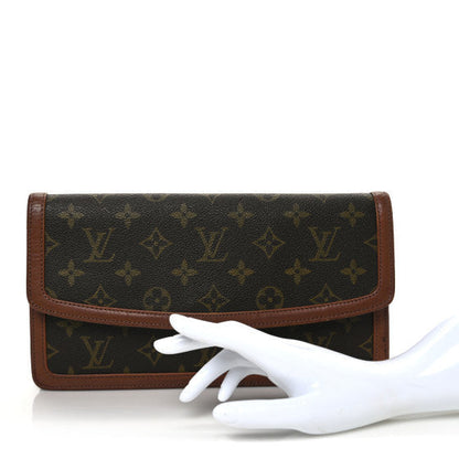 Louis Vuitton - Bolsos
