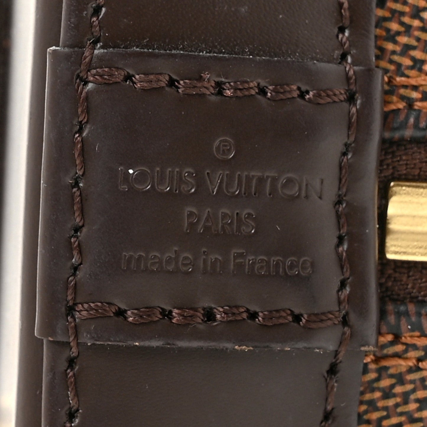 Louis Vuitton - Bolsos