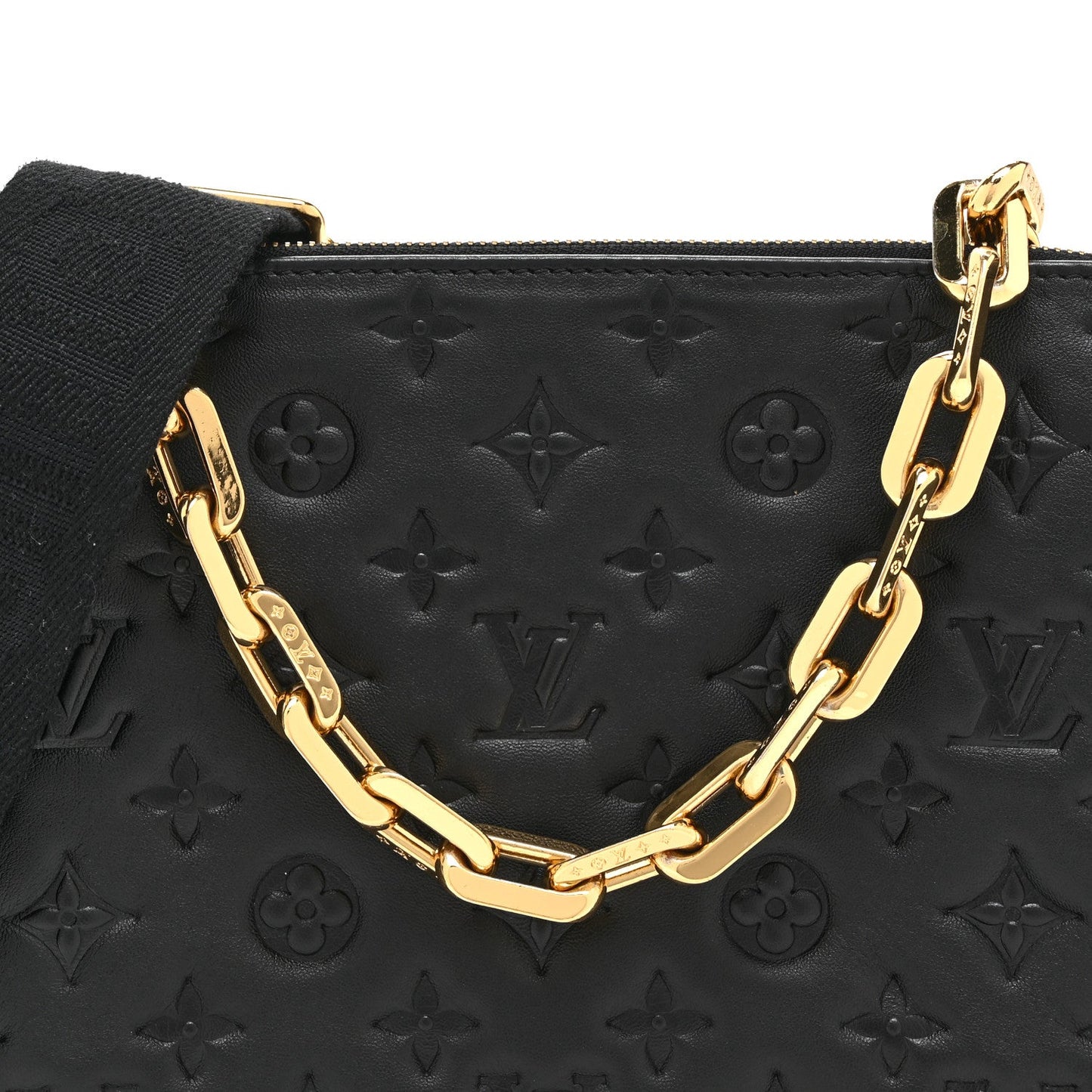 Louis Vuitton - Bolsos