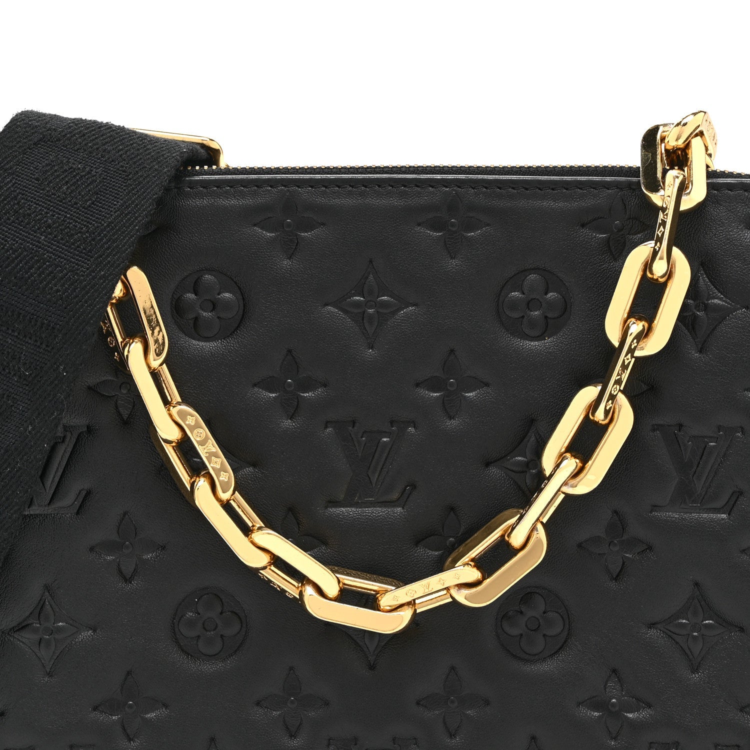 Louis Vuitton - Bolsos
