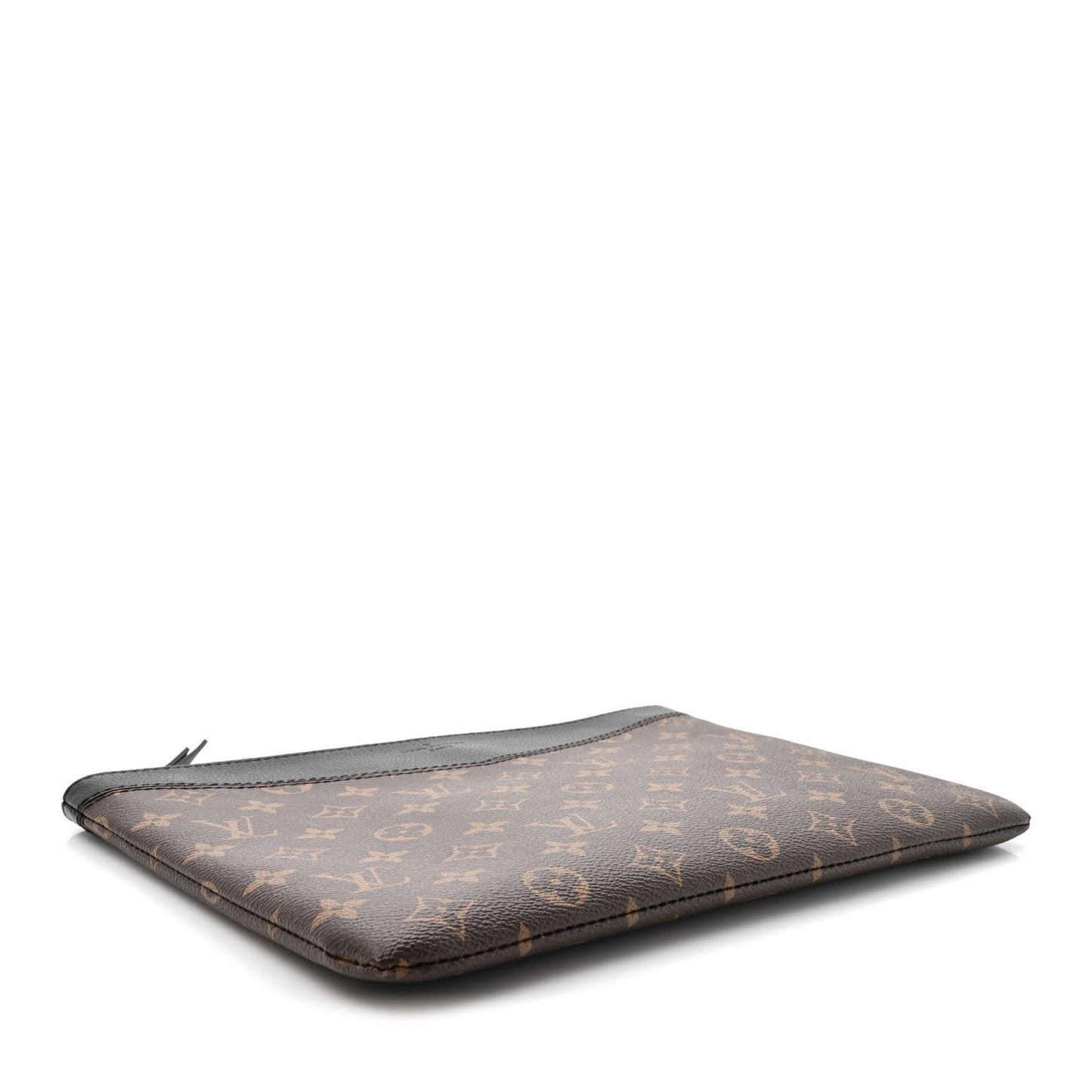 Louis Vuitton - Accesorios