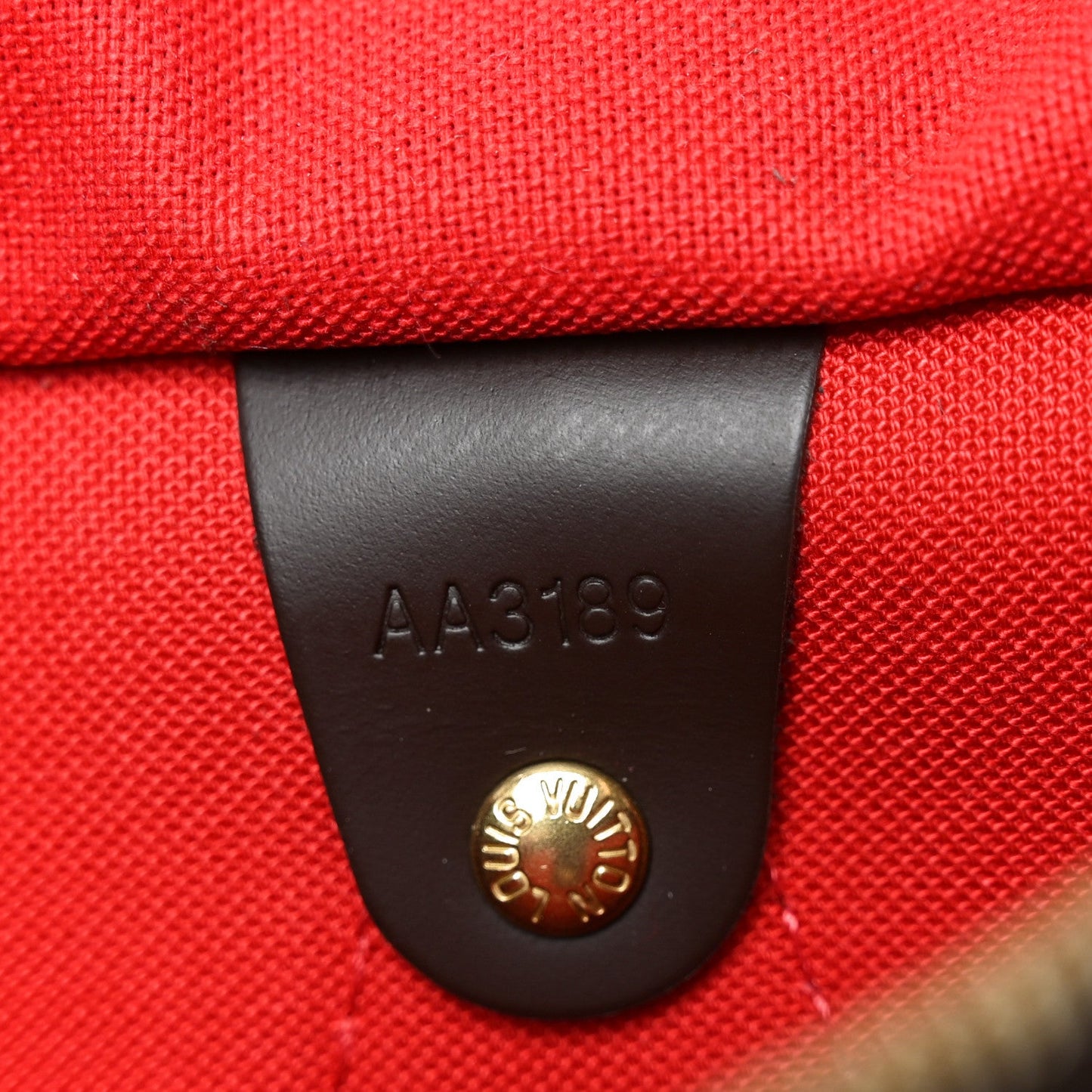 Louis Vuitton - Bolsos
