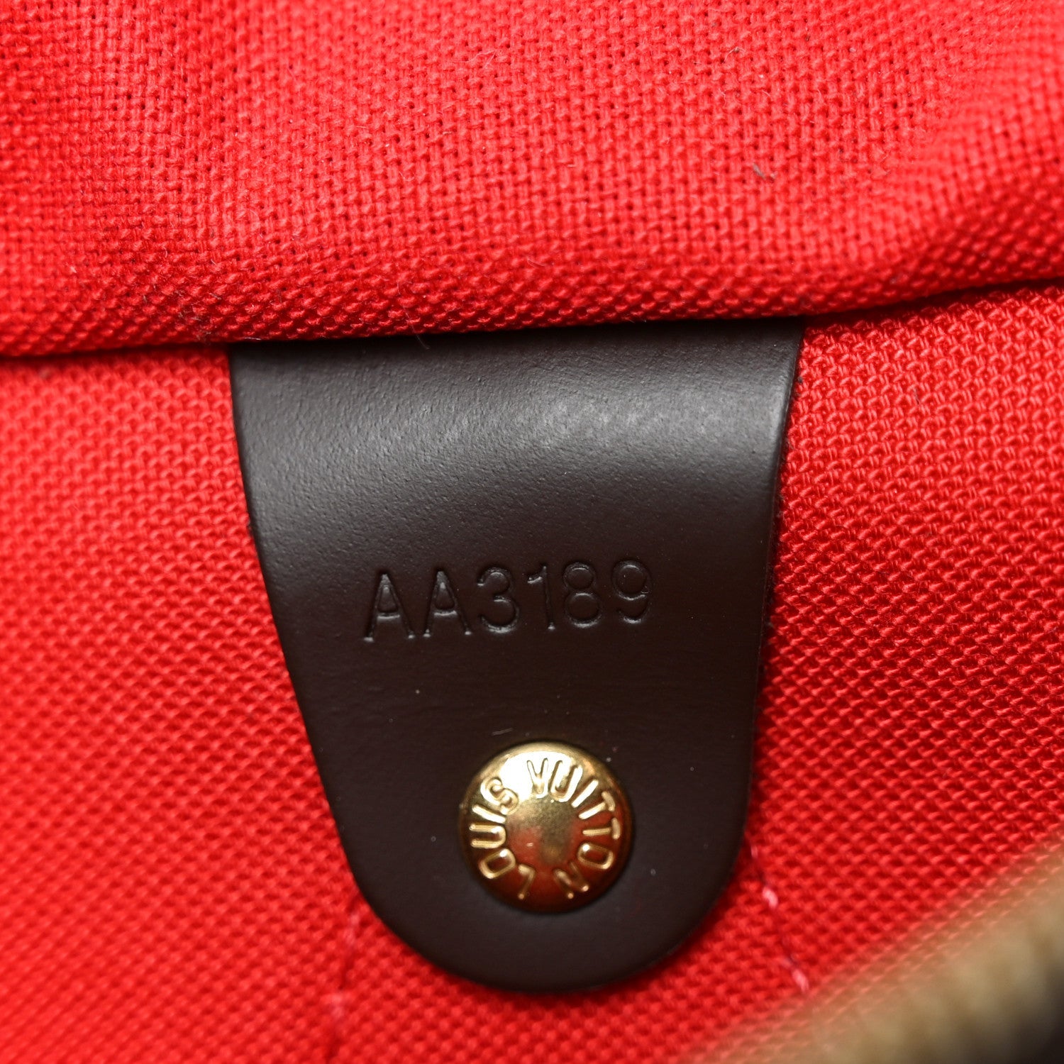 Louis Vuitton - Bolsos