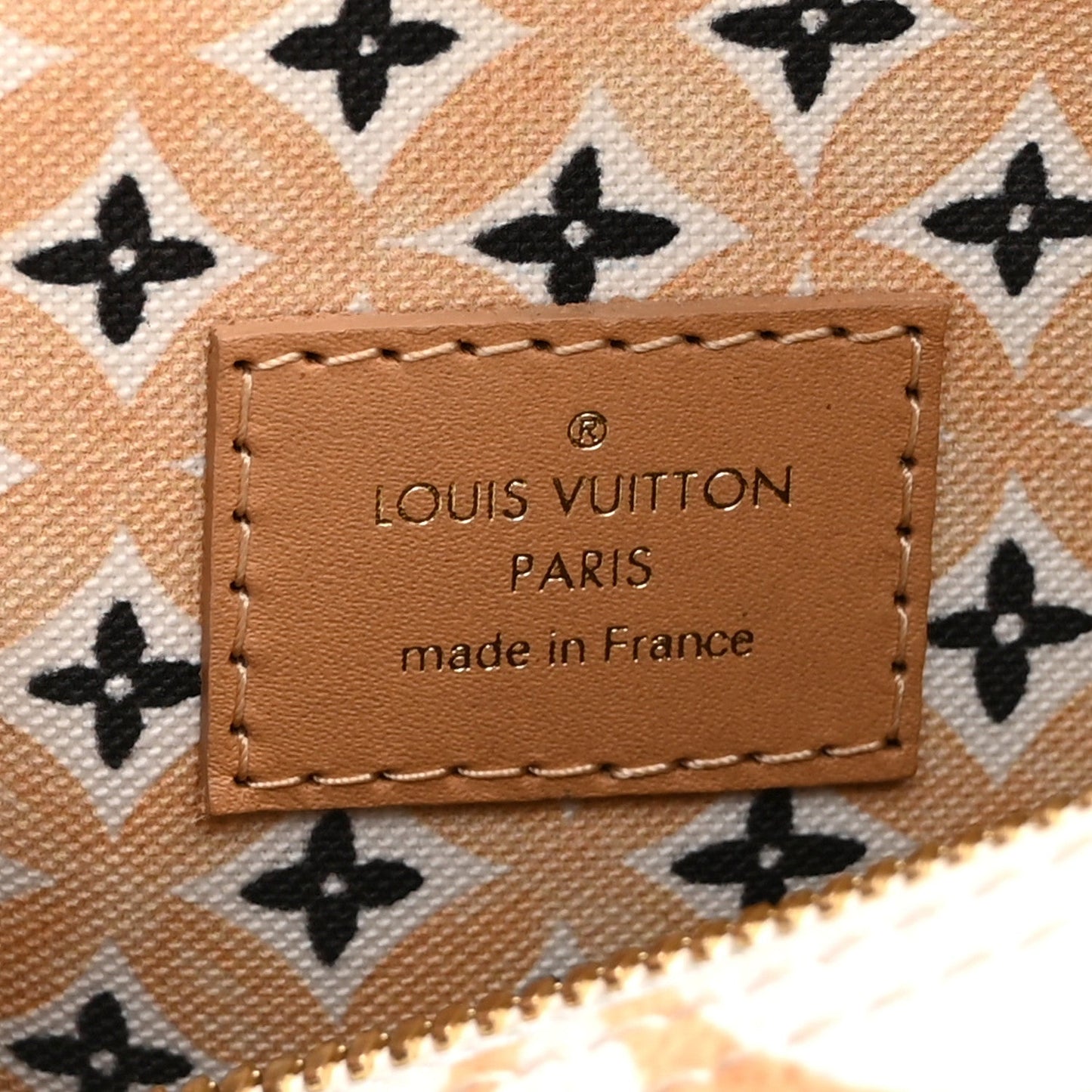 Louis Vuitton - Bolsos
