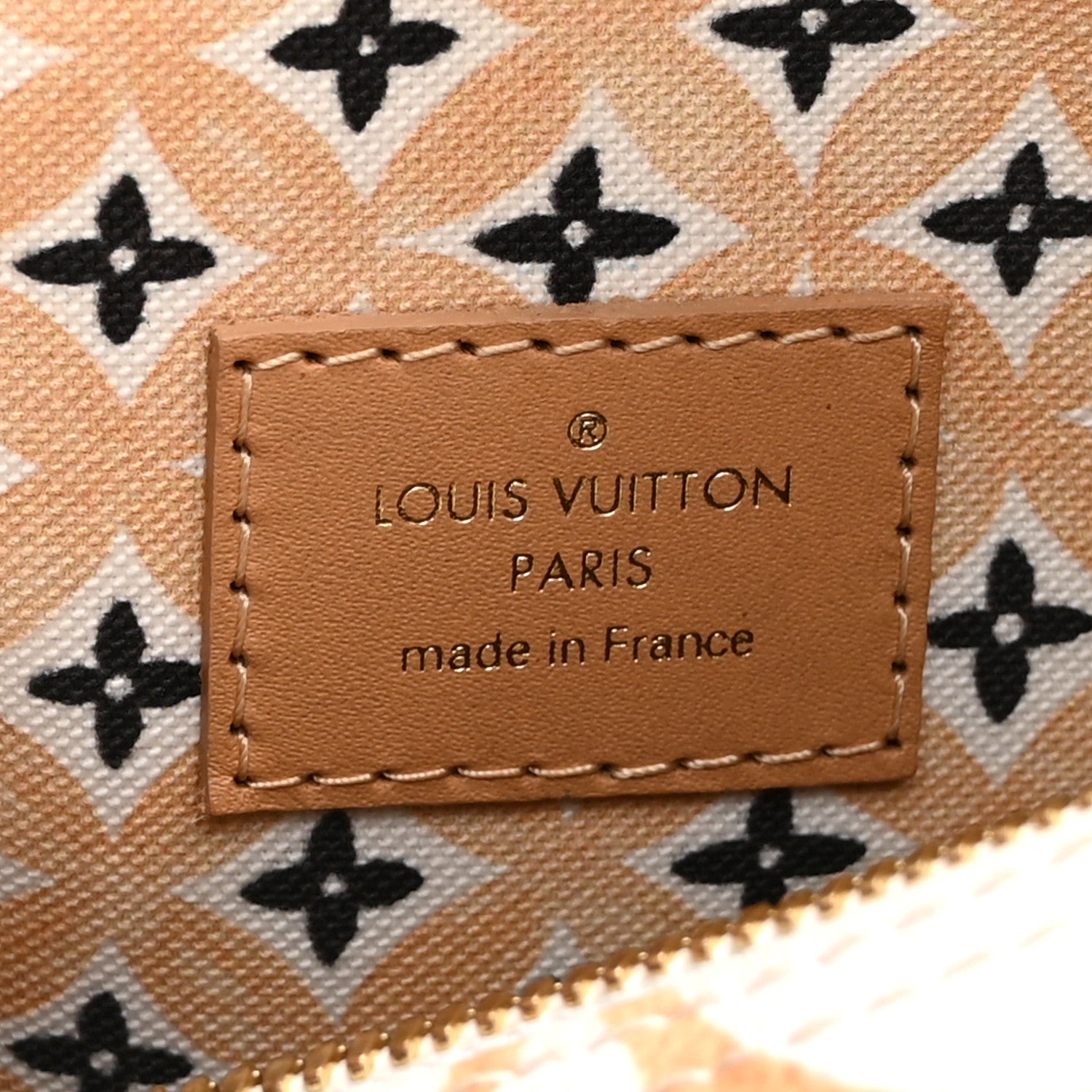 Louis Vuitton - Bolsos