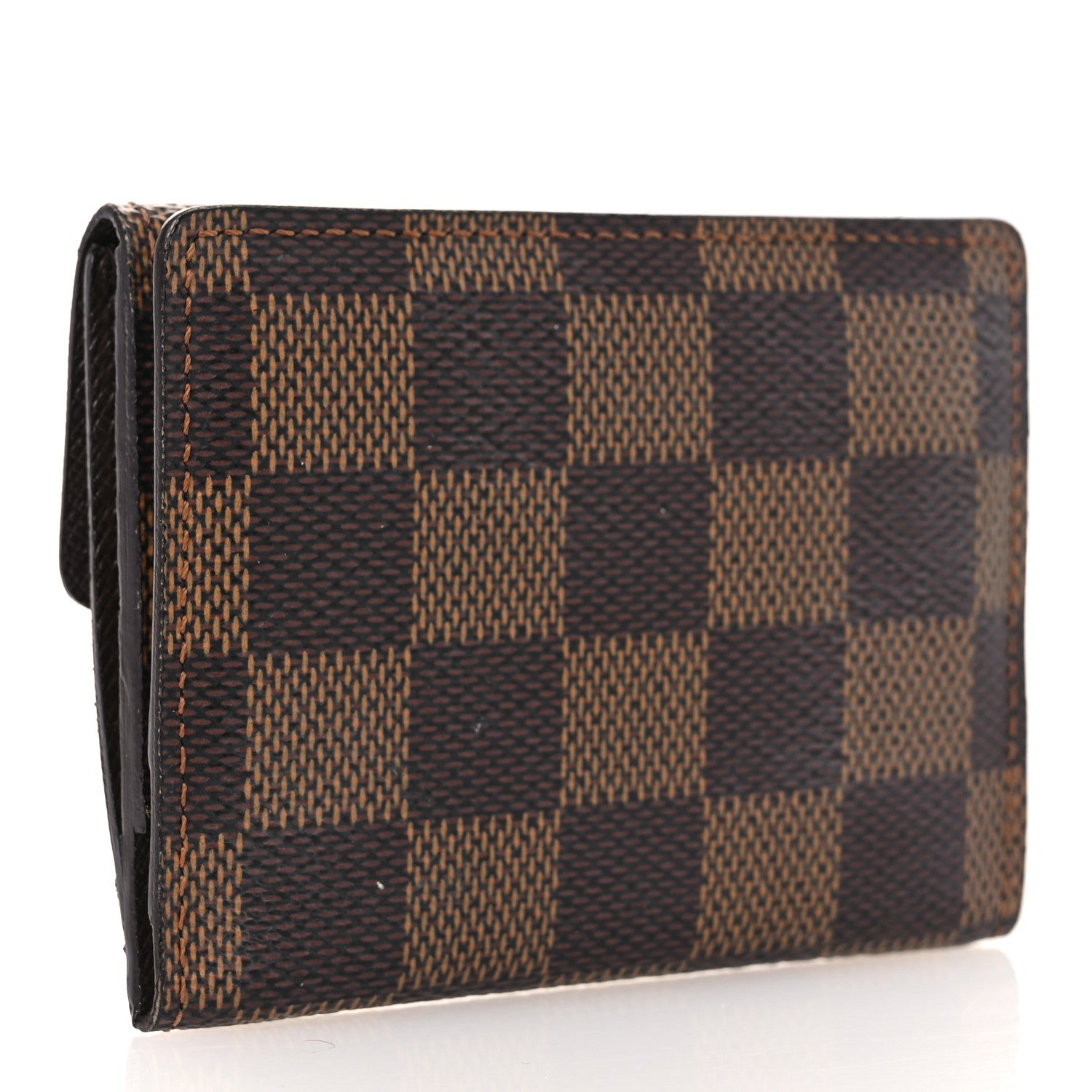 Louis Vuitton - Accesorios