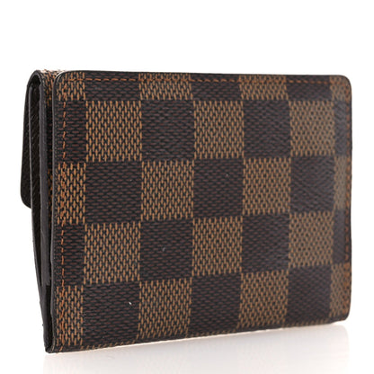 Louis Vuitton - Accesorios