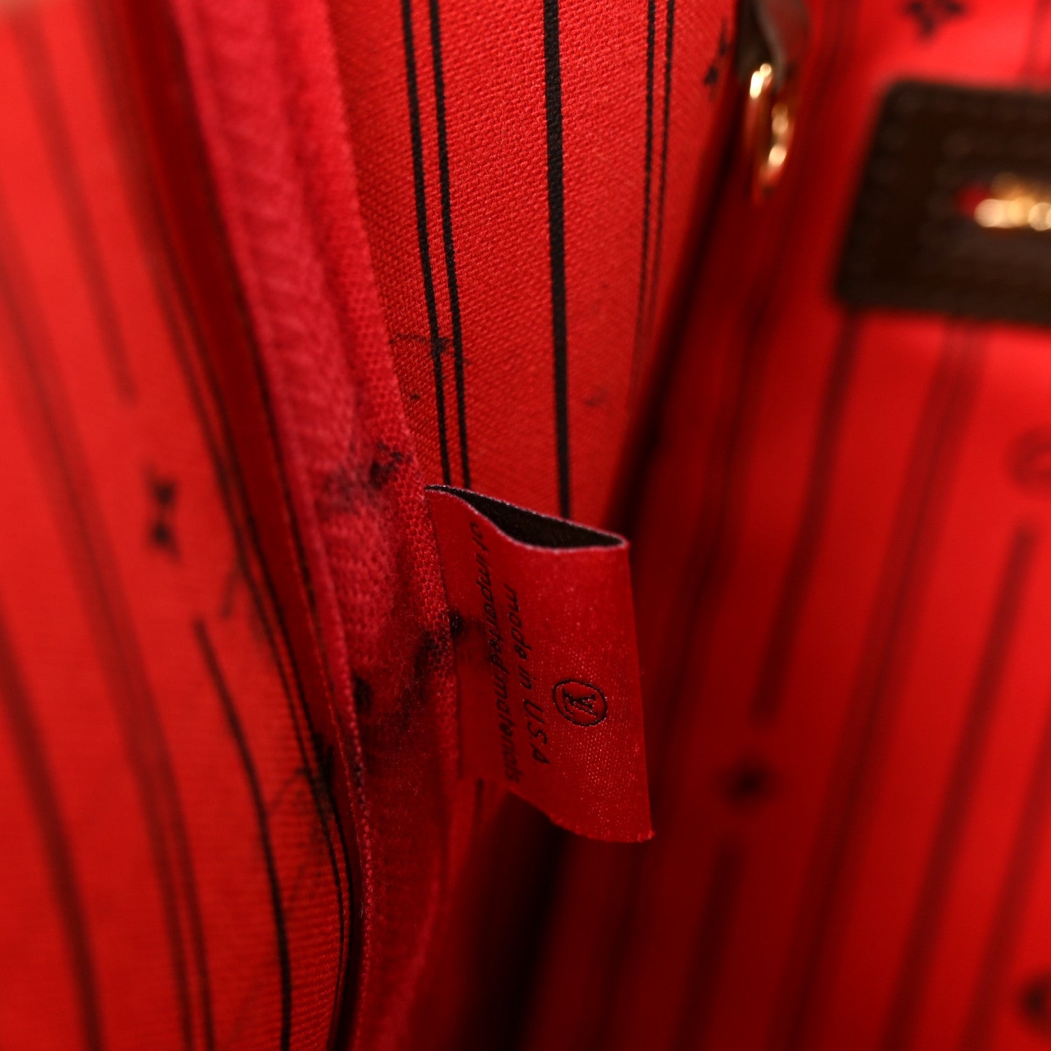 Louis Vuitton - Bolsos