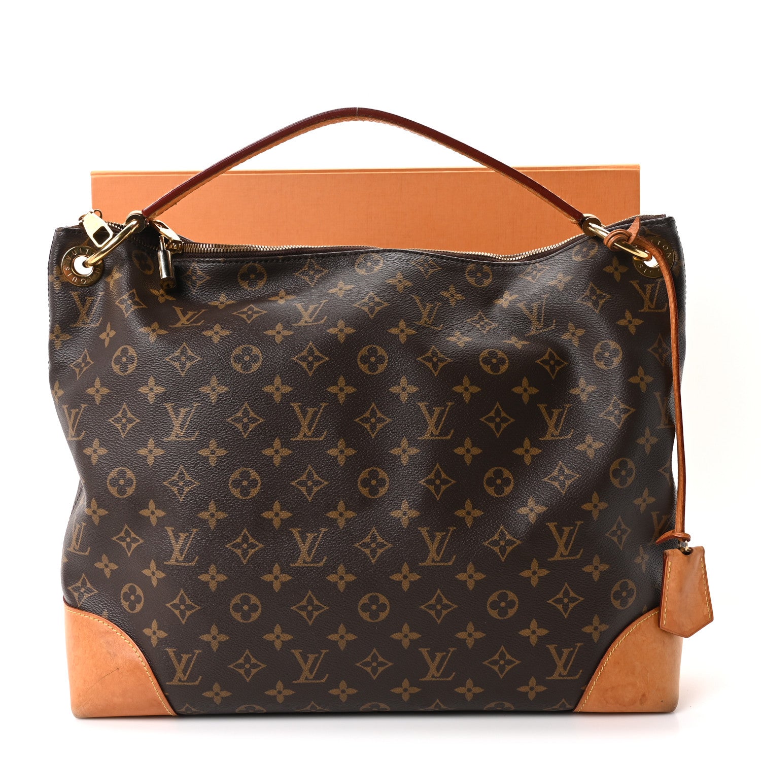 Louis Vuitton - Bolsos