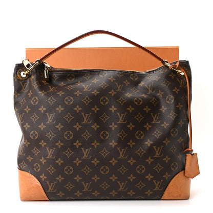 Louis Vuitton - Bolsos