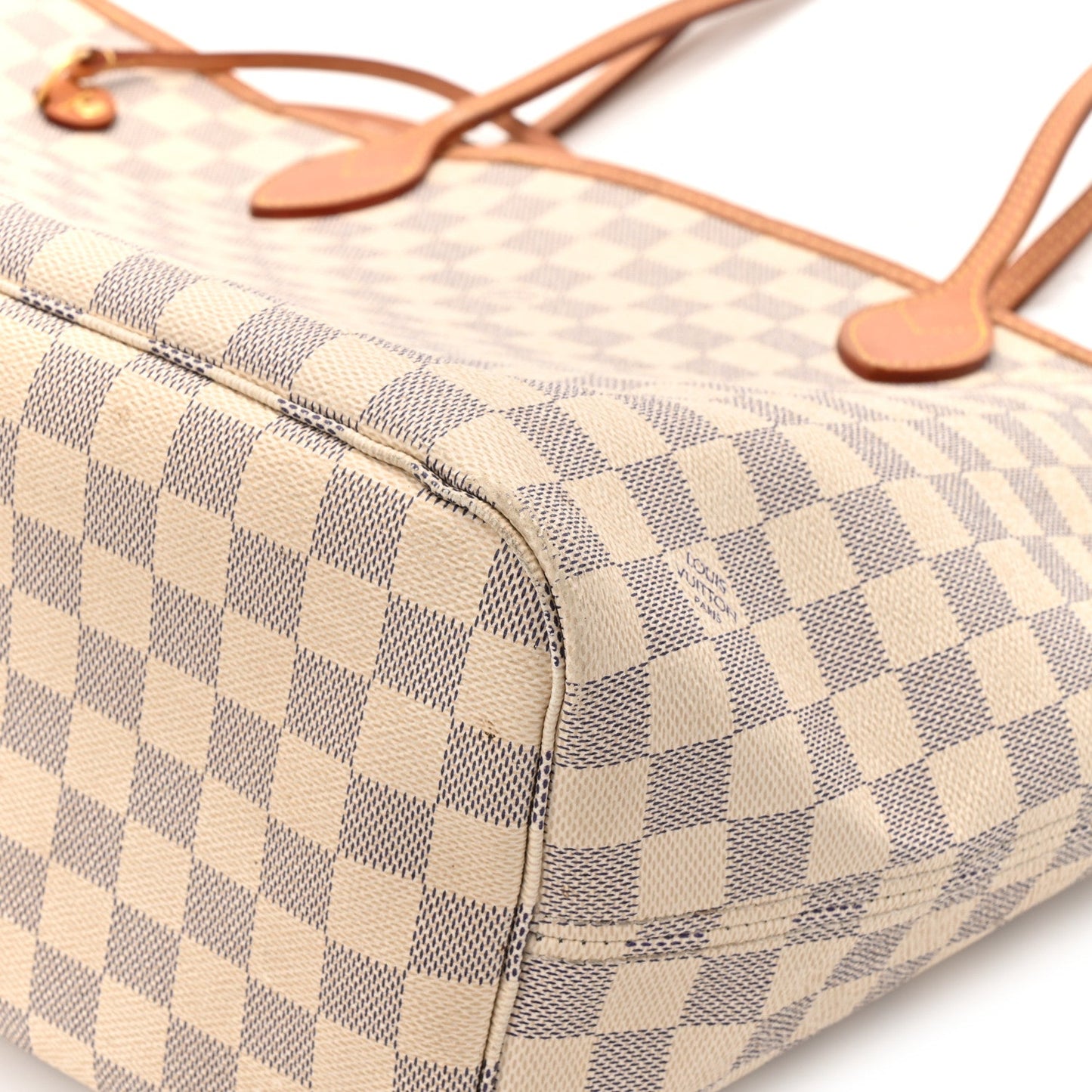 Louis Vuitton - Bolsos