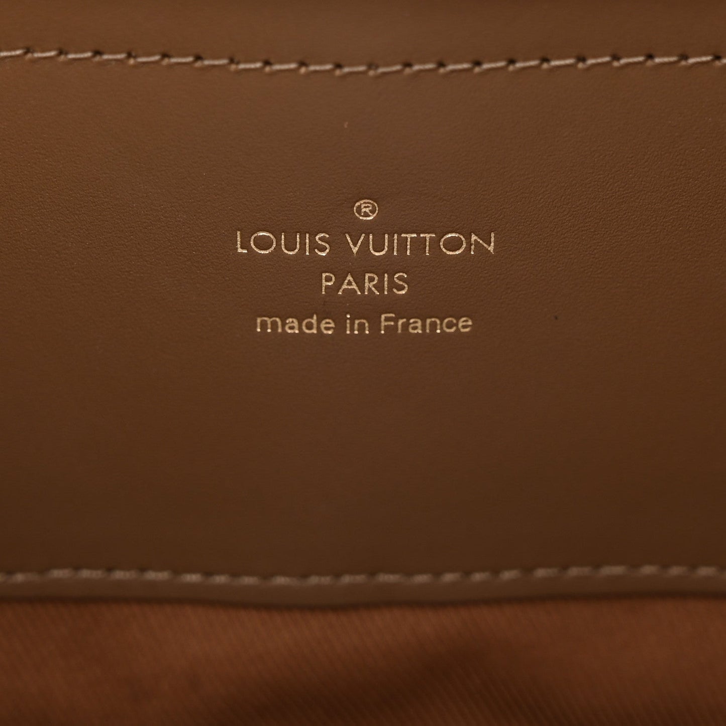 Louis Vuitton - Bolsos
