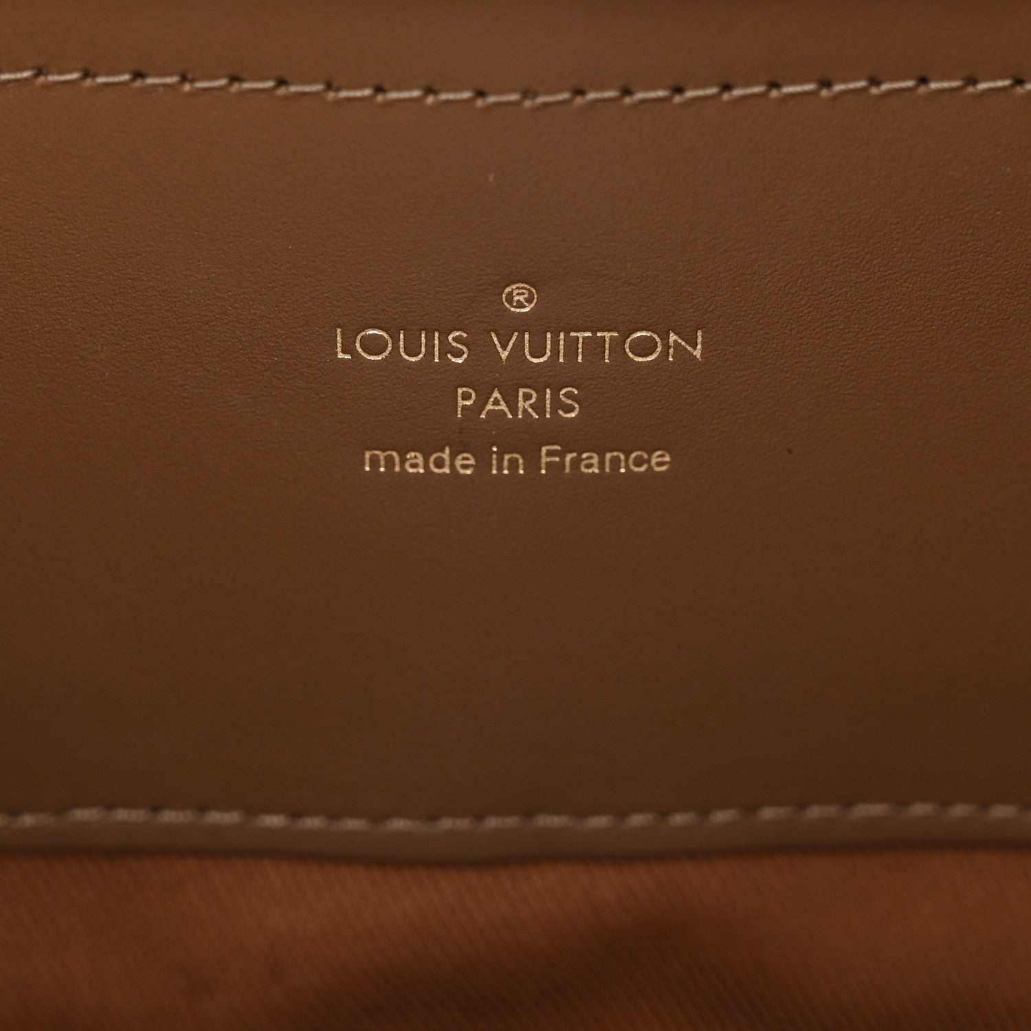 Louis Vuitton - Bolsos