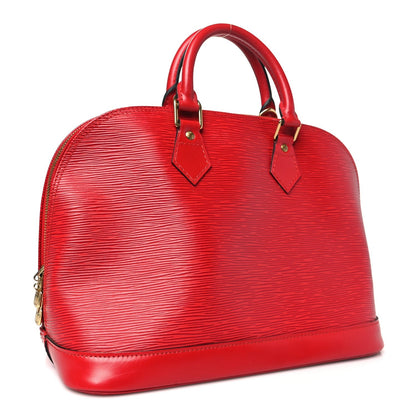 Louis Vuitton - Bolsos