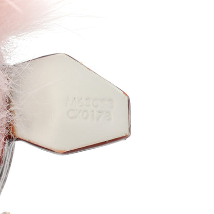 Louis Vuitton - Accesorios