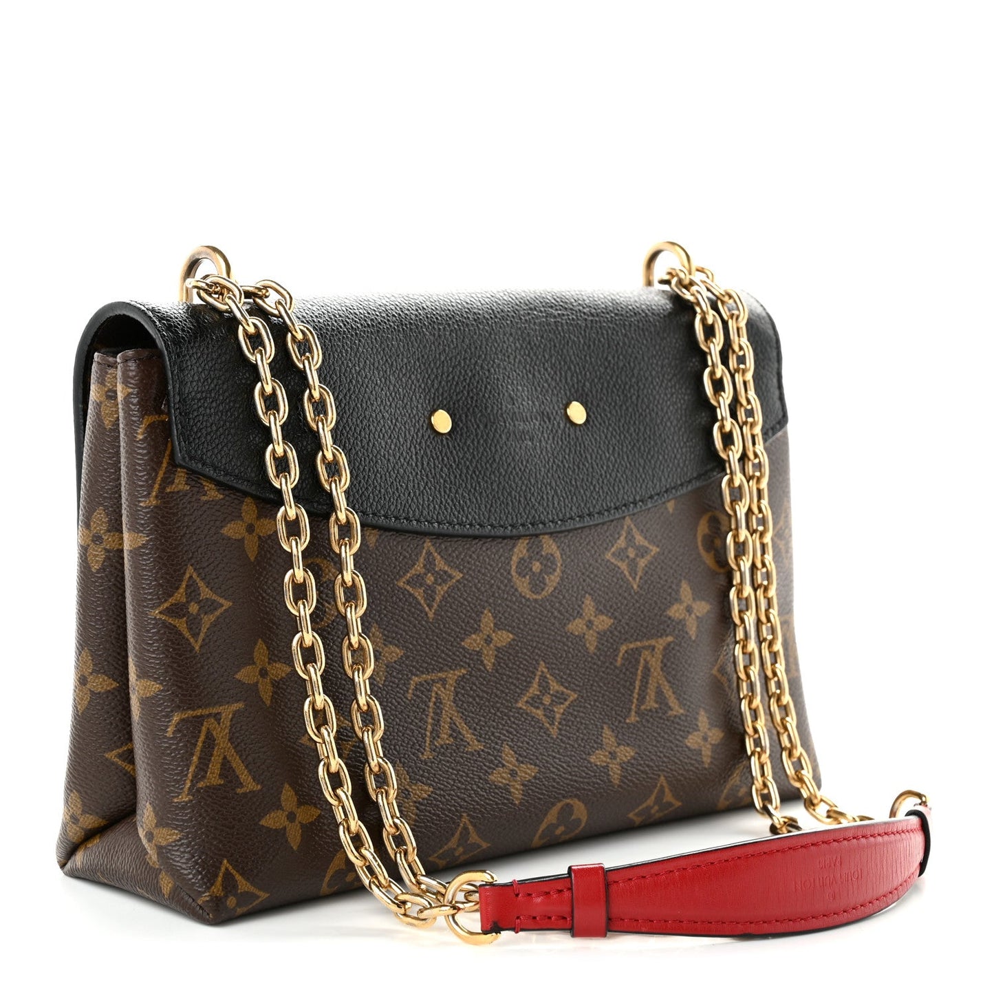 Louis Vuitton - Bolsos
