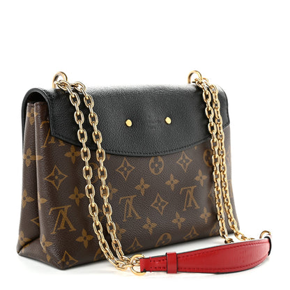 Louis Vuitton - Bolsos