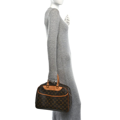 Louis Vuitton - Bolsos