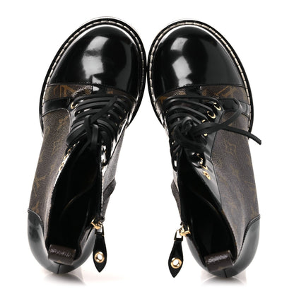 Louis Vuitton - Calzado