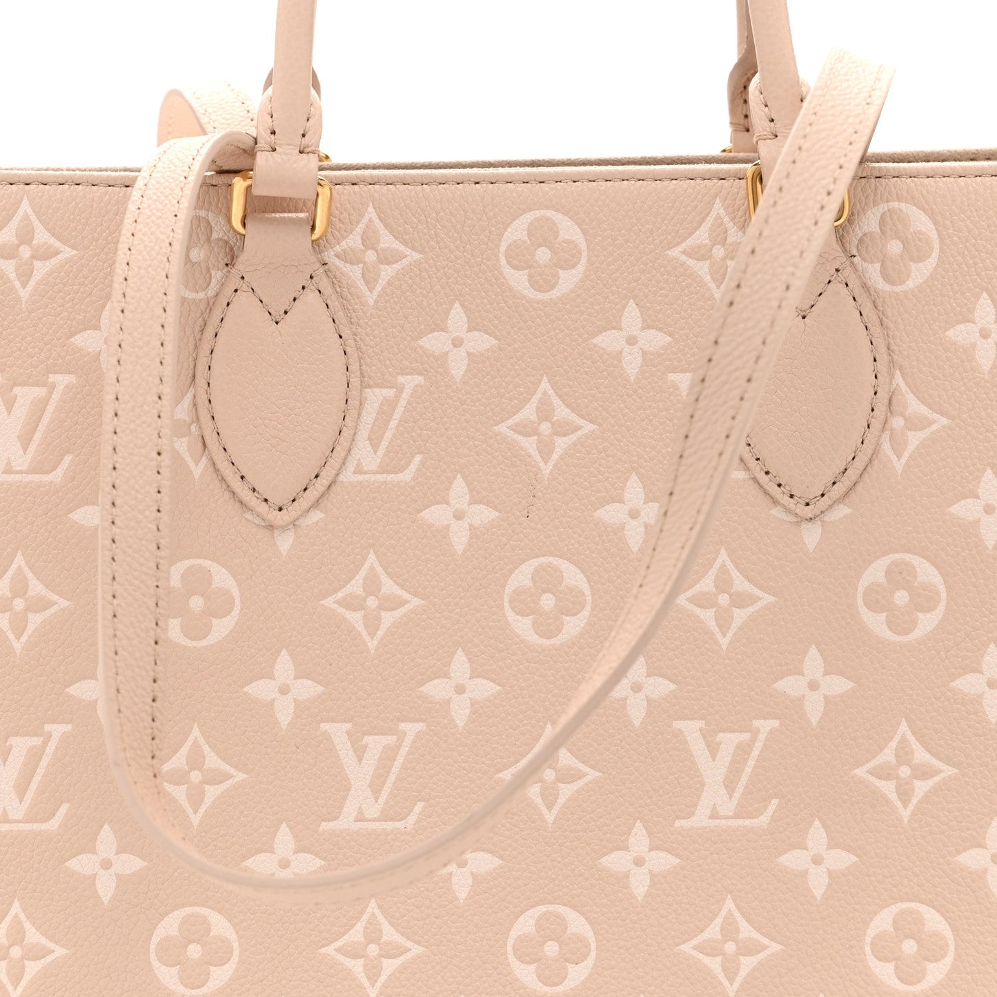 Louis Vuitton - Bolsos