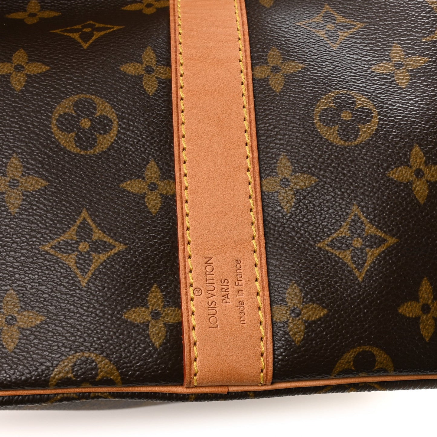 Louis Vuitton - Bolsos