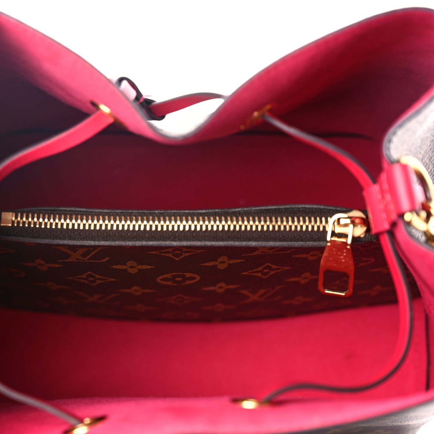 Louis Vuitton - Bolsos