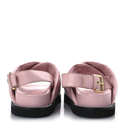 Louis Vuitton - Calzado