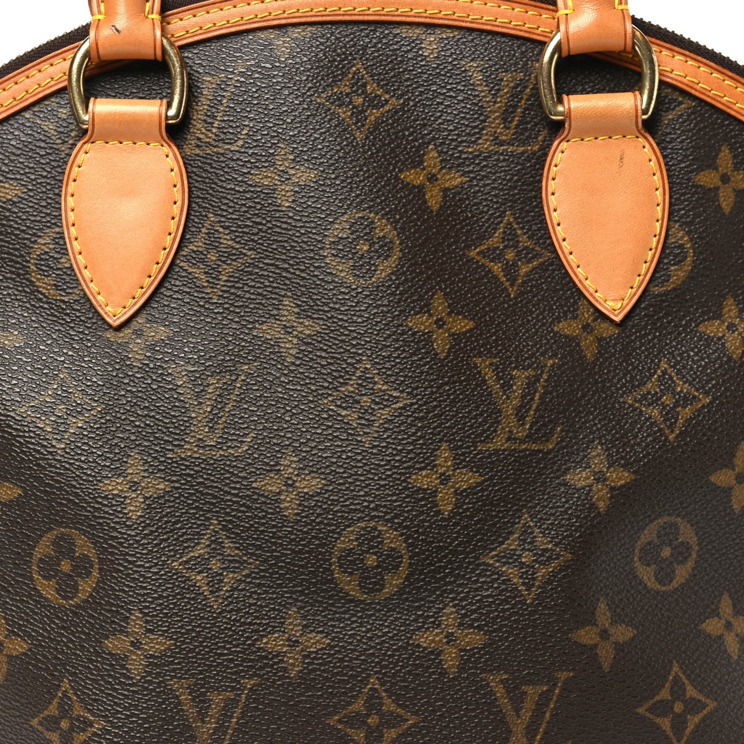 Louis Vuitton - Bolsos