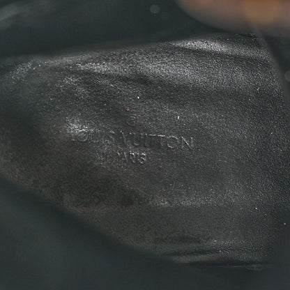 Louis Vuitton - Calzado