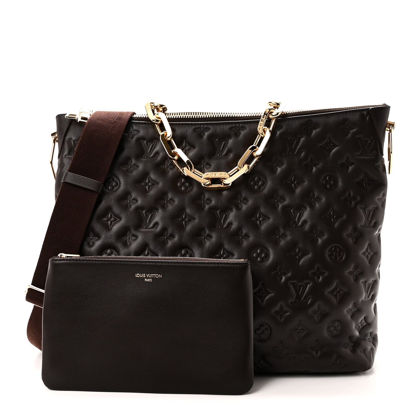 Louis Vuitton - Bolsos
