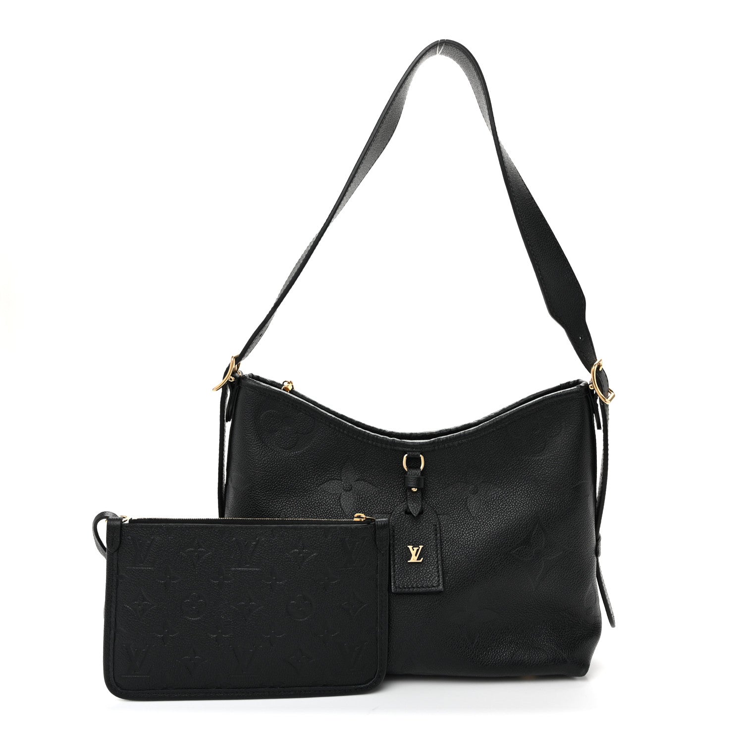 Louis Vuitton - Bolsos