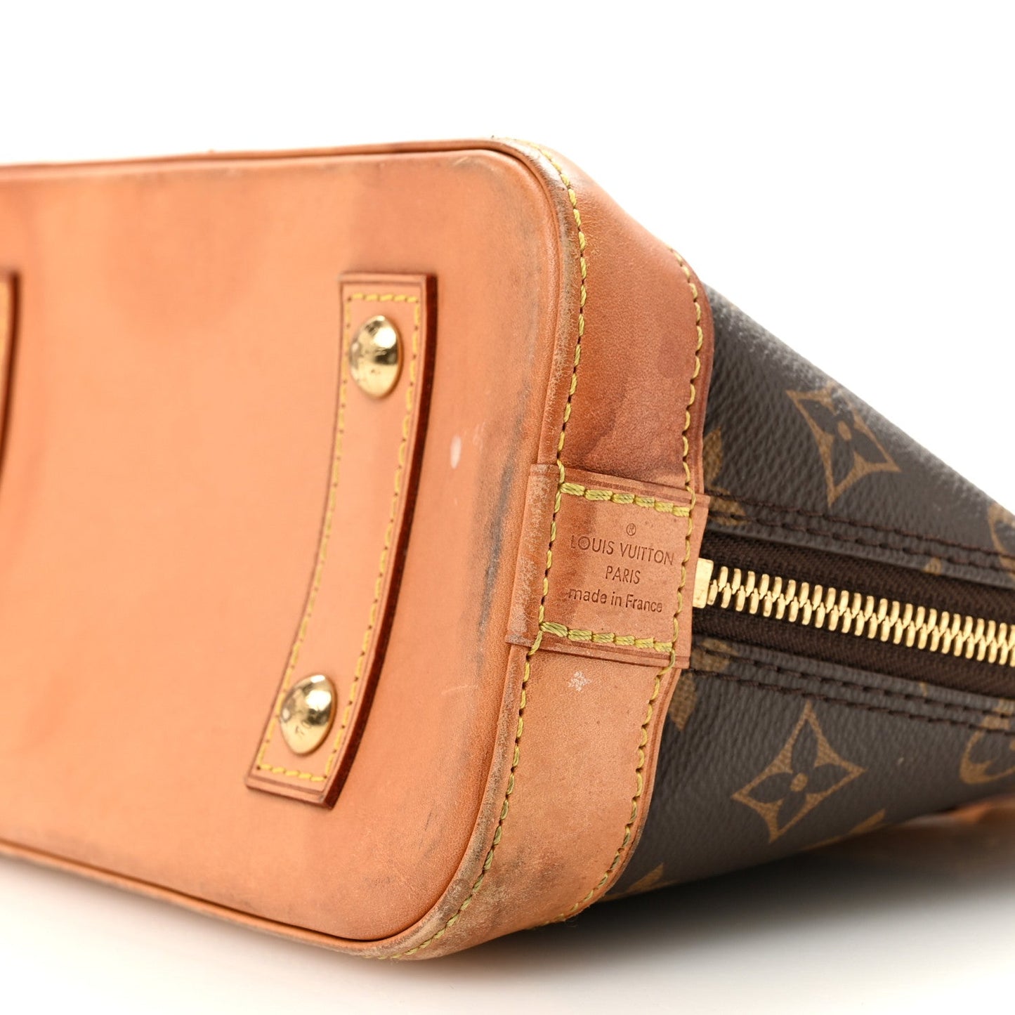 Louis Vuitton - Bolsos