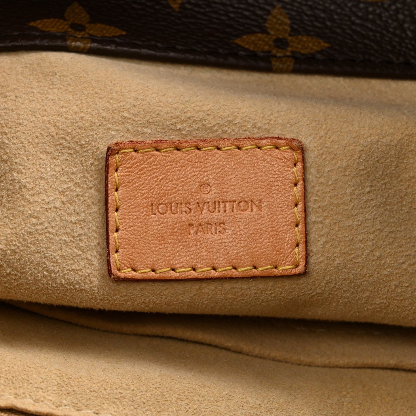 Louis Vuitton - Bolsos