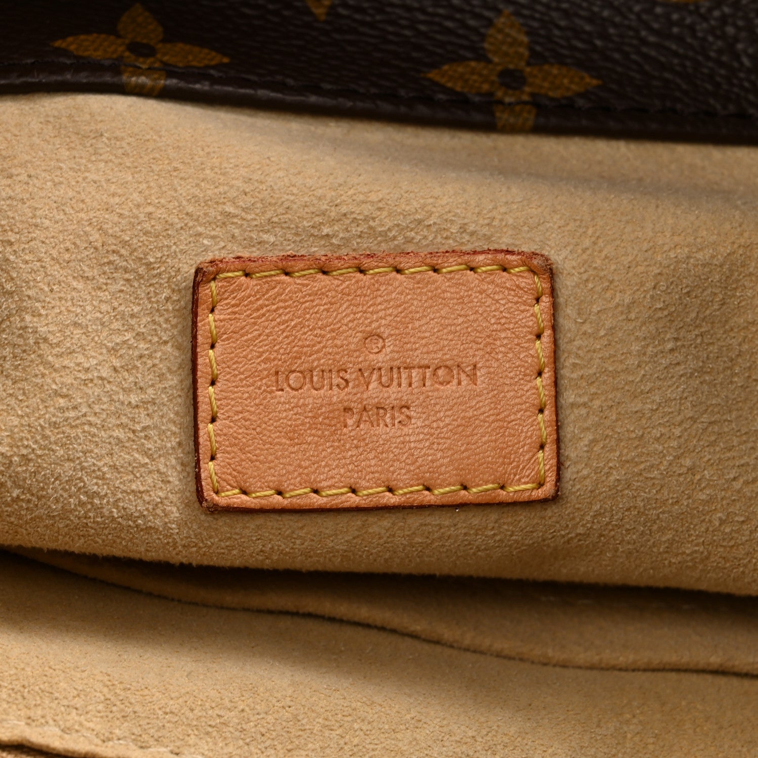 Louis Vuitton - Bolsos