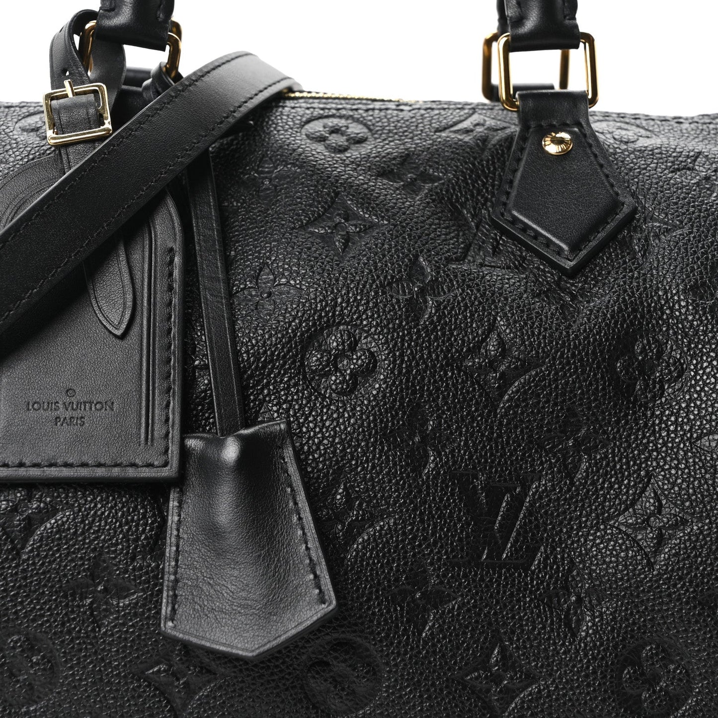 Louis Vuitton - Bolsos