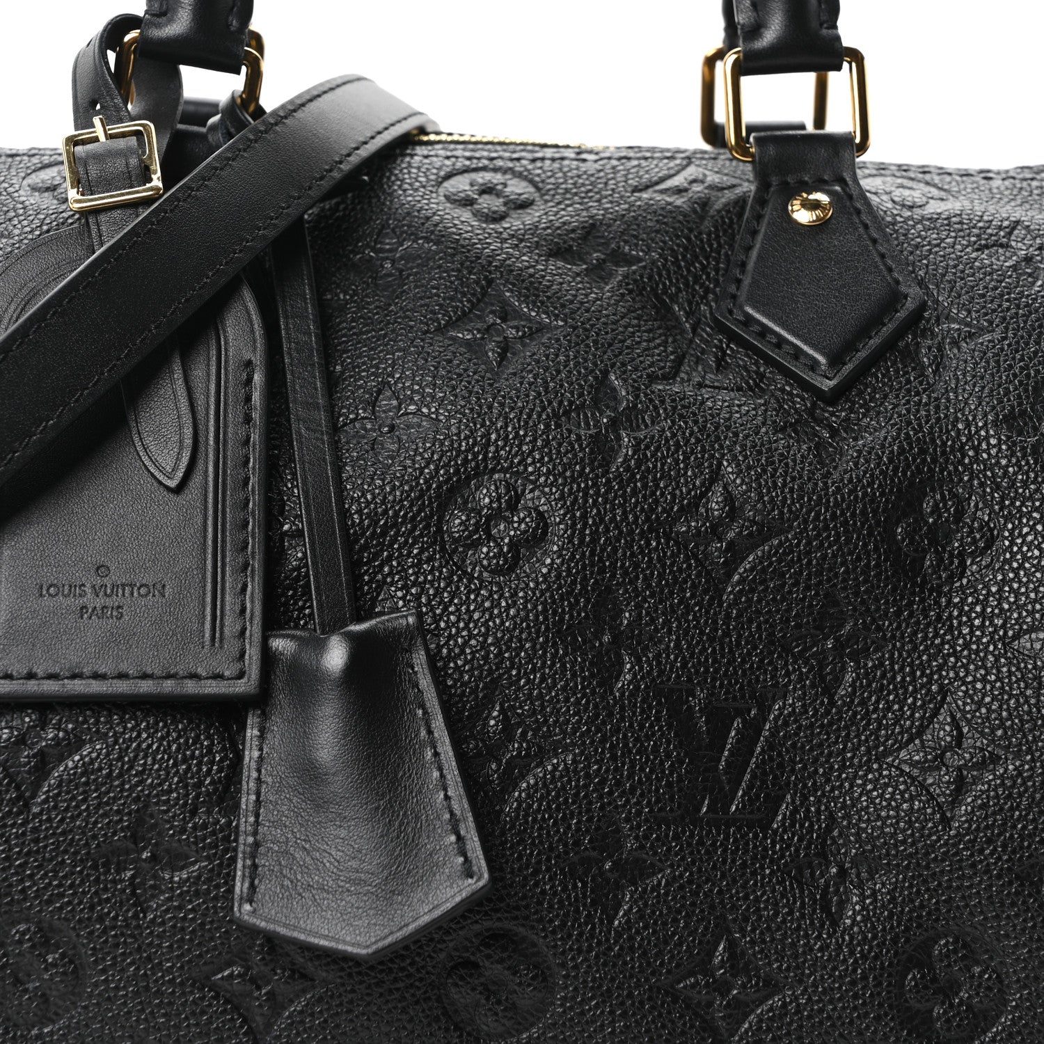 Louis Vuitton - Bolsos