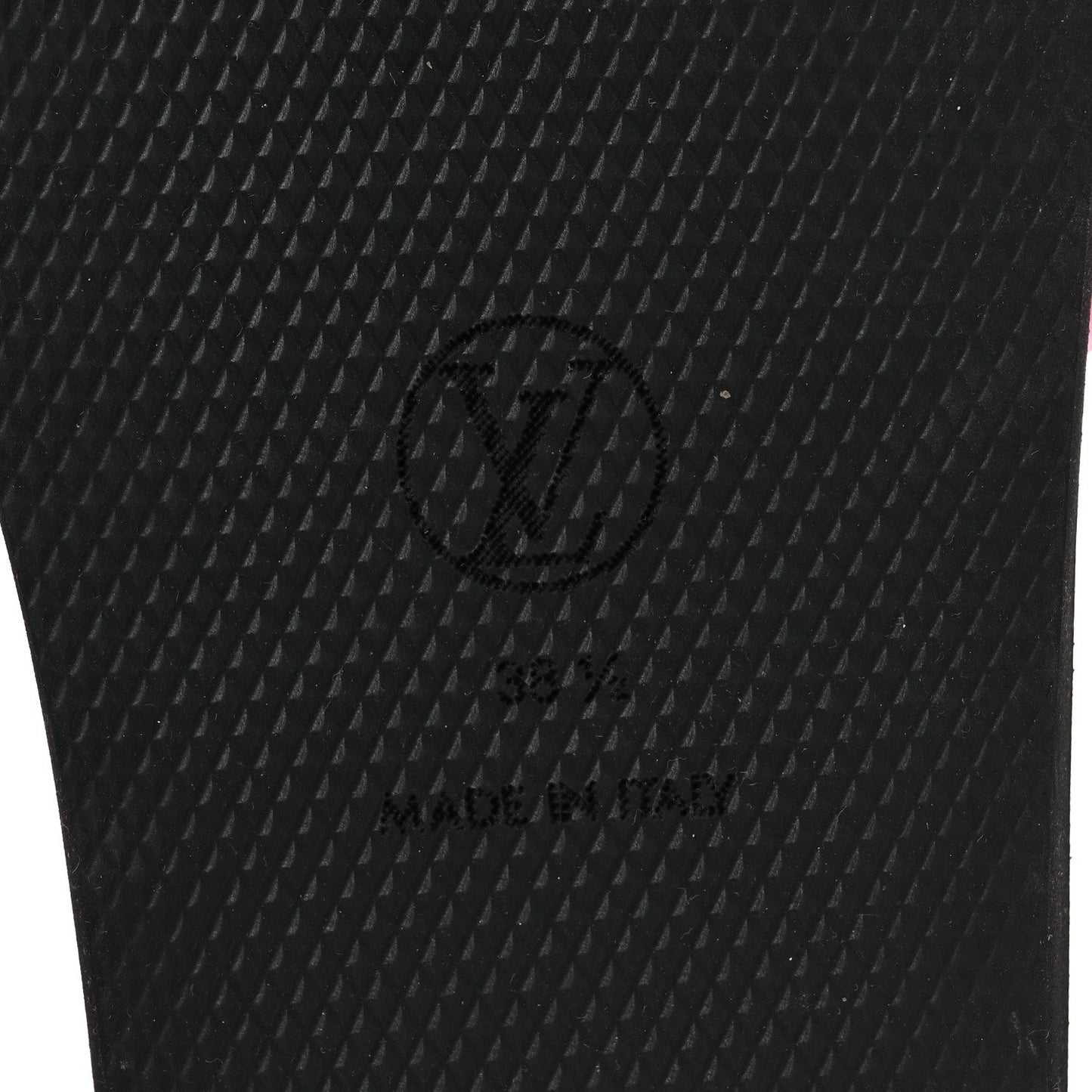 Louis Vuitton - Calzado