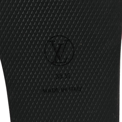 Louis Vuitton - Calzado