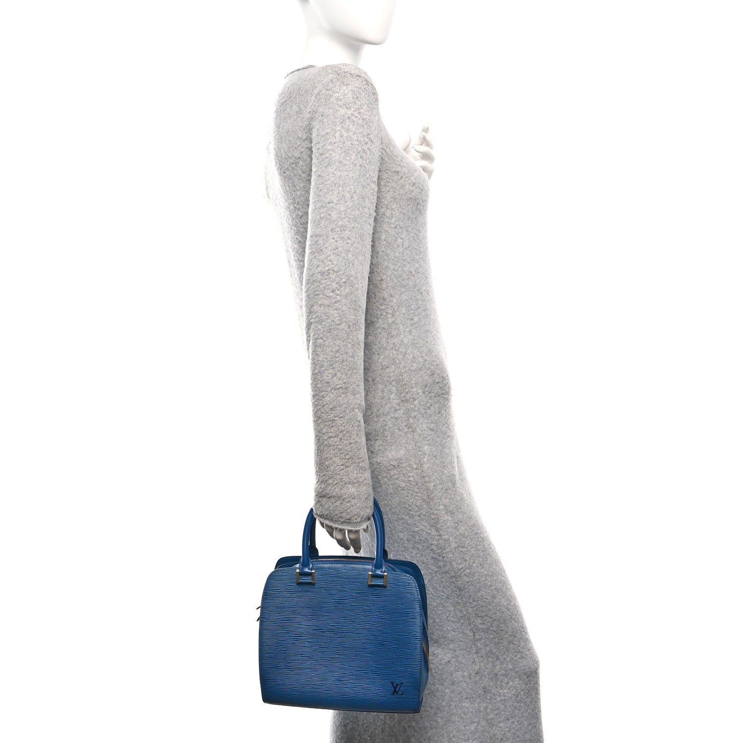 Louis Vuitton - Bolsos